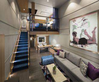 Royal Caribbean Harmony of the Seas Accommodation CrownLoftBalcony.jpg